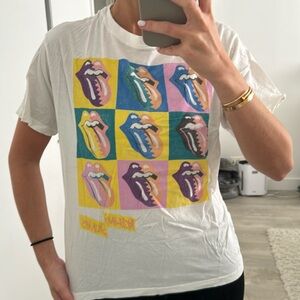 Daydreamer graphic tshirt!